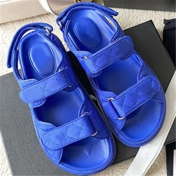 blue cloth sandals new zapatos mujer summer women fashion elegant ladies basic outdoor shoes, Black
blue cloth sandals new zapatos mujer summer women fashion elegant ladies basic outdoor shoes, Black