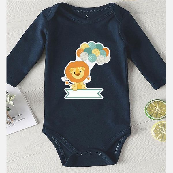 bodysuit for borns kids' things printing baby boy winter clothes cotton children jumpsuits autumn born items, Blue
bodysuit for borns kids' things printing baby boy winter clothes cotton children jumpsuits autumn born items, Blue
