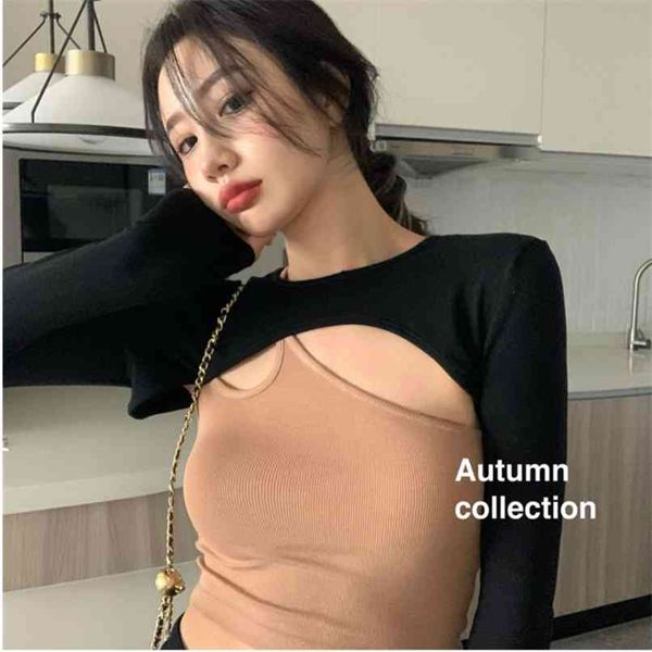 summer and winter irregular tight knit slim fit short with bottom up t-shirt 210529, White
summer and winter irregular tight knit slim fit short with bottom up t-shirt 210529, White