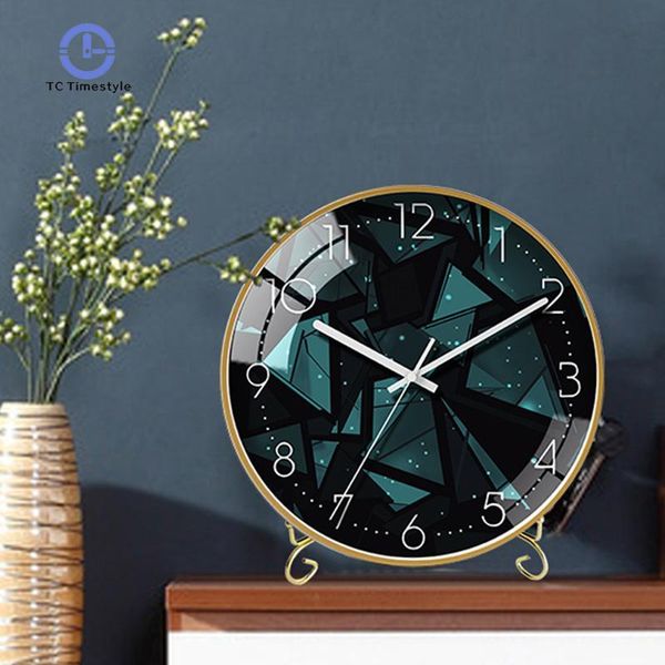 wall clocks table clock stander nordi decoration deskdisplay home living room mute minimalist modern design silent watches
wall clocks table clock stander nordi decoration deskdisplay home living room mute minimalist modern design silent watches