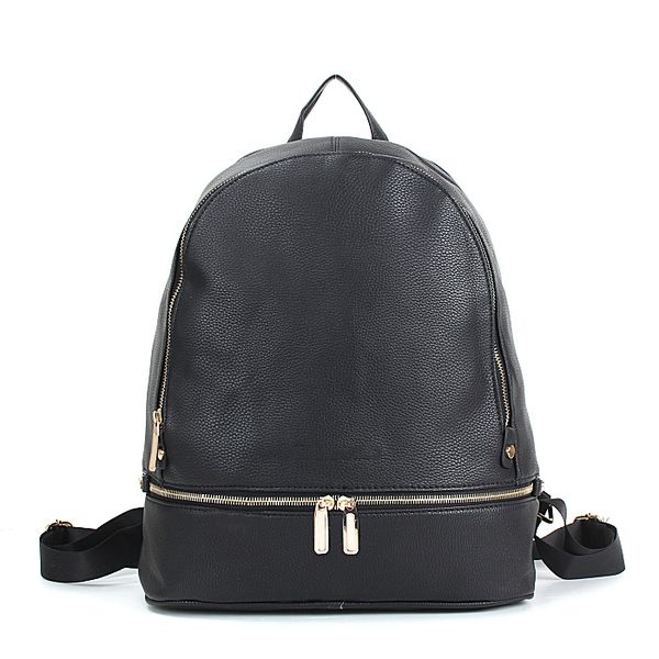 2021 arrival pu bag high capacity backpacks backpack european and american brand handbags shoulder bag's handbag
2021 arrival pu bag high capacity backpacks backpack european and american brand handbags shoulder bag's handbag
