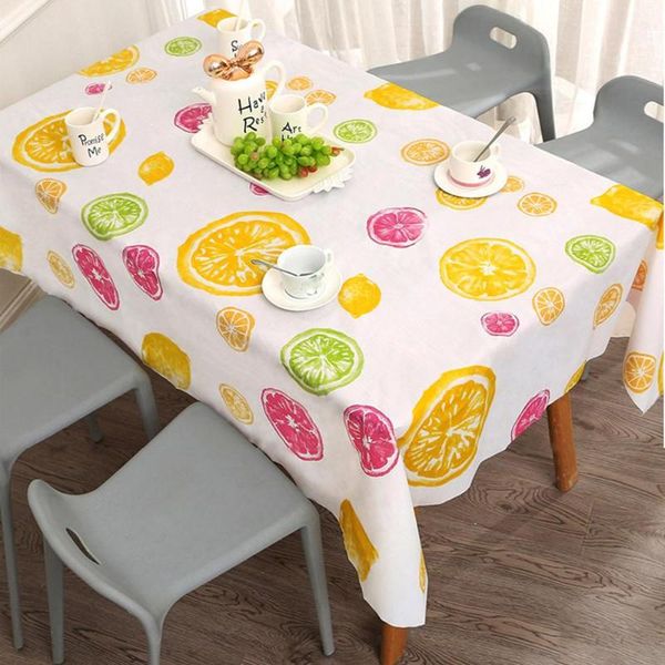 table cloth waterproof cover oil proof pvc home dining kitchen tablecloth decor size 90cm x 137cm toalha de mesa cd
table cloth waterproof cover oil proof pvc home dining kitchen tablecloth decor size 90cm x 137cm toalha de mesa cd