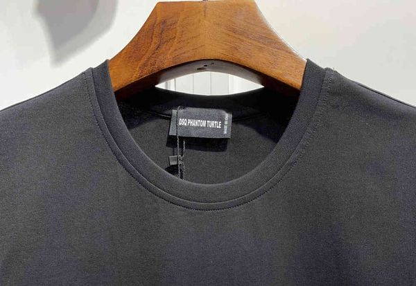 luxury brand t shirt dsq phanom urle 2021ss new mens designer paris fashion s summer pattern - male op quality 100% cotton op 6 wpt5, White;black
luxury brand t shirt dsq phanom urle 2021ss new mens designer paris fashion s summer pattern - male op quality 100% cotton op 6 wpt5, White;black
