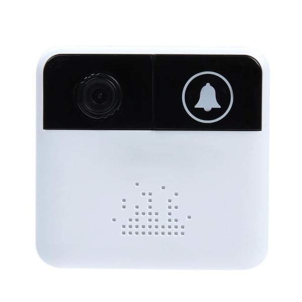 hamrolte video doorbell hd 720p intercom wireless wifi support two-way audio app remote access nightvision max32g card doorbells
hamrolte video doorbell hd 720p intercom wireless wifi support two-way audio app remote access nightvision max32g card doorbells