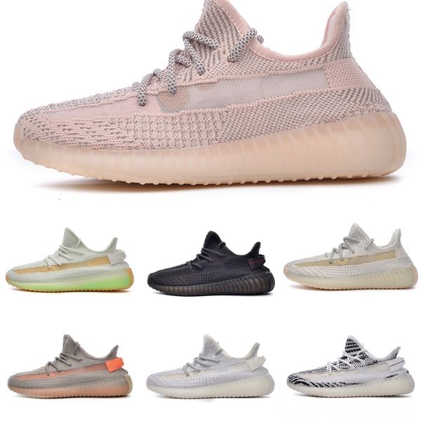 gvcw5 quality tail light kanyewest men ash 350 cinder black static reflective shoeswomen sports sneakers running pearl
gvcw5 quality tail light kanyewest men ash 350 cinder black static reflective shoeswomen sports sneakers running pearl