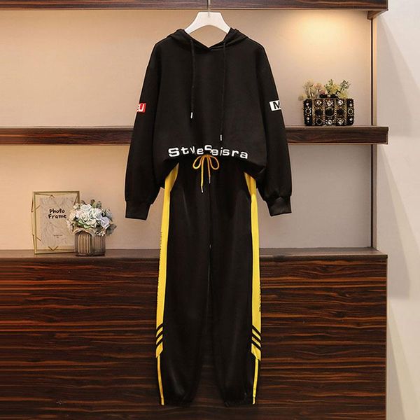 two piece dress women's hoodies wear 2021 spring sports suit 2 set women and pants tracksuit for casual, White
two piece dress women's hoodies wear 2021 spring sports suit 2 set women and pants tracksuit for casual, White