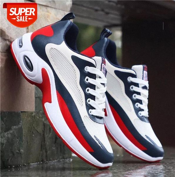 breathable holes comfortables breathable non-leather casual lightweight running wear-resistant gym shoes sneakers sports shoes #d61m
breathable holes comfortables breathable non-leather casual lightweight running wear-resistant gym shoes sneakers sports shoes #d61m