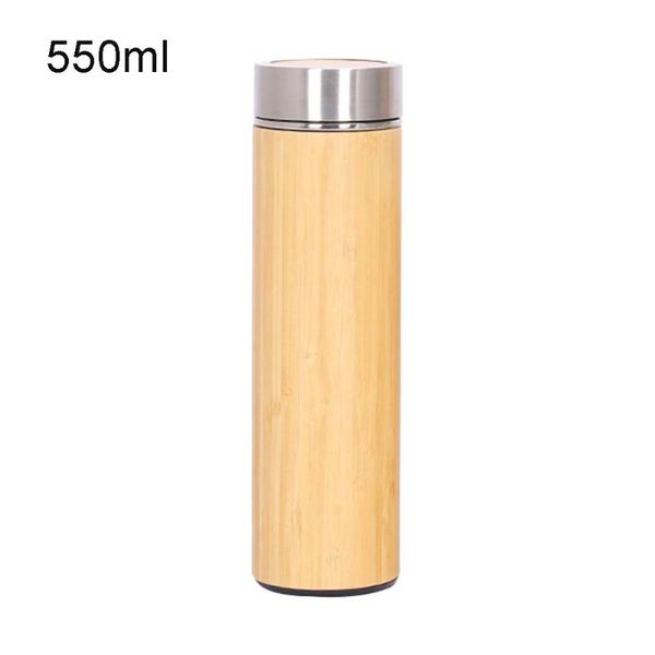 water bottles travel insulation cup stainless steel vacuum flasks tea 350ml 450ml 550ml non-toxic drinkware
water bottles travel insulation cup stainless steel vacuum flasks tea 350ml 450ml 550ml non-toxic drinkware