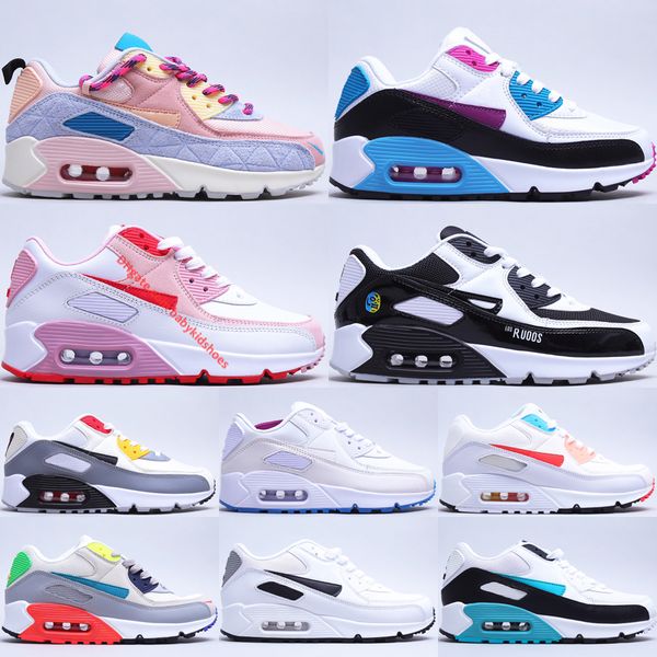 classic 90s running shoes fossil stone valentine day lucha libre peace love basketball youth men women outdoor platform sneakers, Black
classic 90s running shoes fossil stone valentine day lucha libre peace love basketball youth men women outdoor platform sneakers, Black