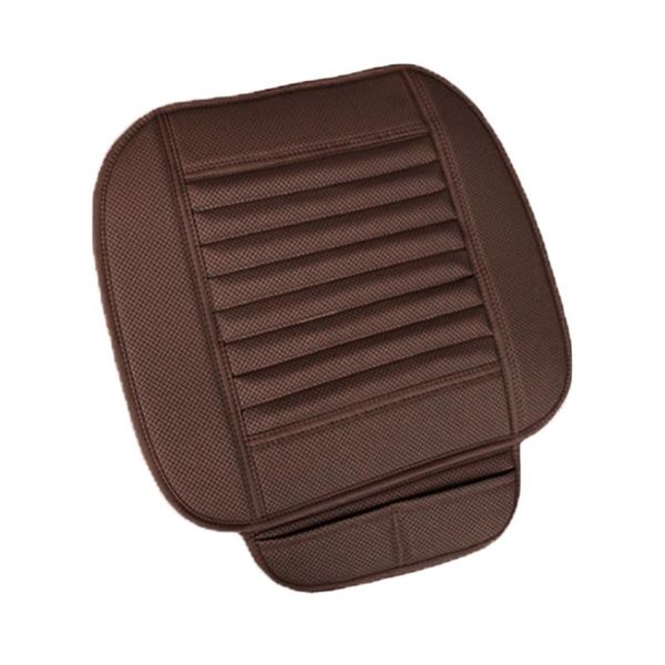 car seat covers chair cushion pu leather pad mat accessory comfortable four seasons carbon
car seat covers chair cushion pu leather pad mat accessory comfortable four seasons carbon