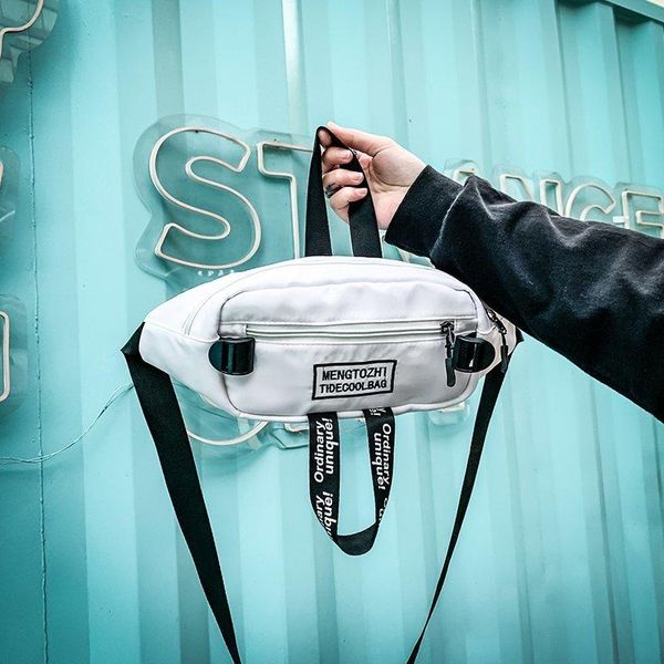 waist bags street trend hip hop bag men belt pack nylon fashion phone pouch male travel crossbody chest
waist bags street trend hip hop bag men belt pack nylon fashion phone pouch male travel crossbody chest