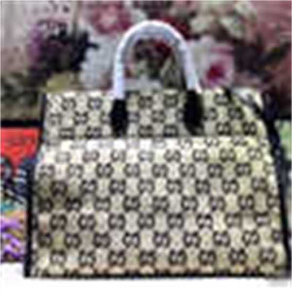 shopping bags 598169 new style large capacity brand bag handbags iconic handles shoulder designer totes cross body bag luxury clutches e
shopping bags 598169 new style large capacity brand bag handbags iconic handles shoulder designer totes cross body bag luxury clutches e