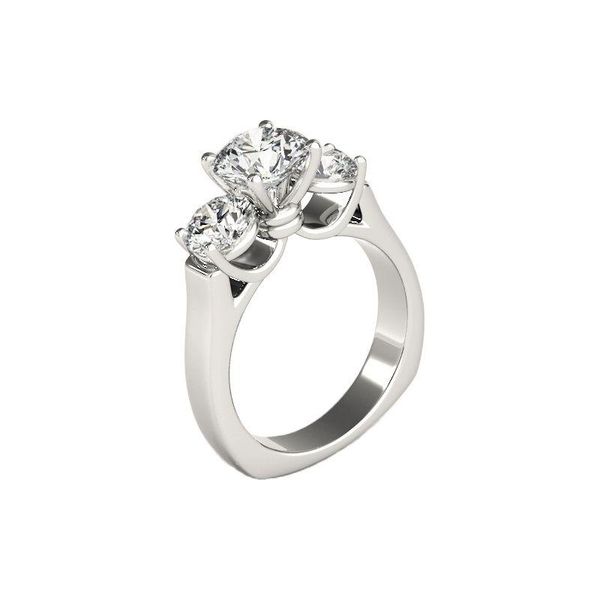 cluster rings 925 sterling silver three stones wedding engagement ring for women finger fashion band bridal jewelry, Golden;silver
cluster rings 925 sterling silver three stones wedding engagement ring for women finger fashion band bridal jewelry, Golden;silver