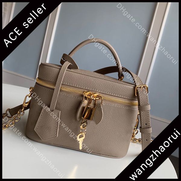 cosmetic bags genuine leather makeup bag canvas cross body bagss women single shoulder bagsss lady wallet with box b086
cosmetic bags genuine leather makeup bag canvas cross body bagss women single shoulder bagsss lady wallet with box b086