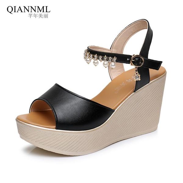 big size wedding shoes women's sandals 2021 summer ankle pearl platform women elegant black white sandal
big size wedding shoes women's sandals 2021 summer ankle pearl platform women elegant black white sandal