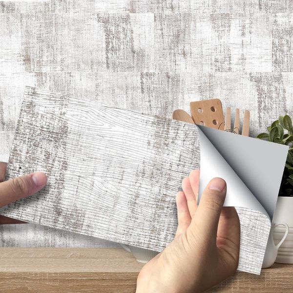 wall stickers 20cm x 10cm pcs american style easy peel and stick pvc waterproof adhesive for home decoration accessories
wall stickers 20cm x 10cm pcs american style easy peel and stick pvc waterproof adhesive for home decoration accessories