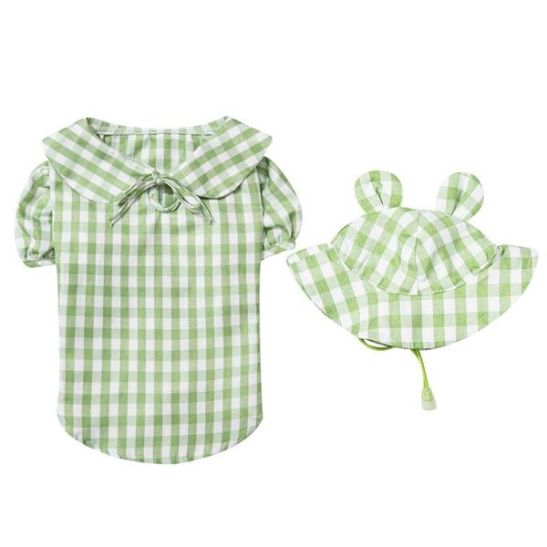 dog apparel selling home supplies graceful fairy dance the sea and mountain plaid shirt puppy kitten vest cat pet clothes green site
dog apparel selling home supplies graceful fairy dance the sea and mountain plaid shirt puppy kitten vest cat pet clothes green site