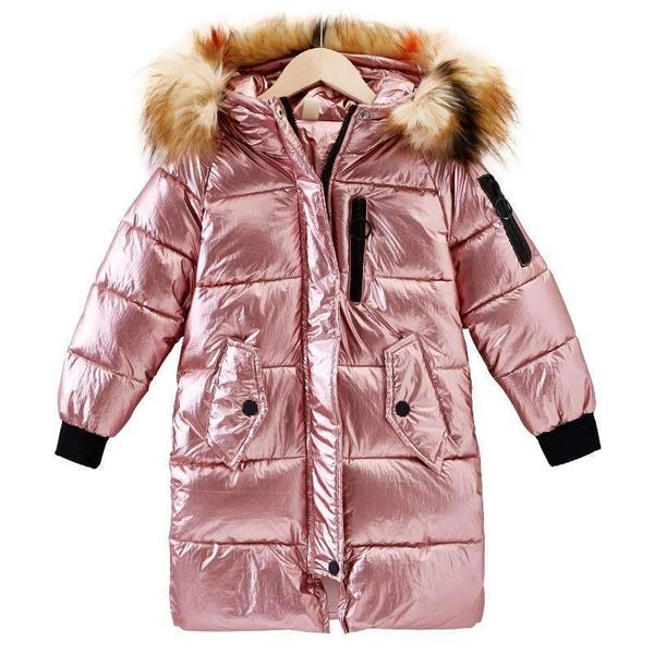 fashion kids down coat fur hooded zip coat jacket for 3-12years child boys girls winter coat jacket clothes outerwear, Blue;gray
fashion kids down coat fur hooded zip coat jacket for 3-12years child boys girls winter coat jacket clothes outerwear, Blue;gray