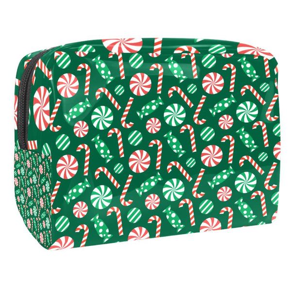 travel make up bags girl cosmetic bag waterproof wash organizer toiletry pouch storage bath case neceser & cases
travel make up bags girl cosmetic bag waterproof wash organizer toiletry pouch storage bath case neceser & cases