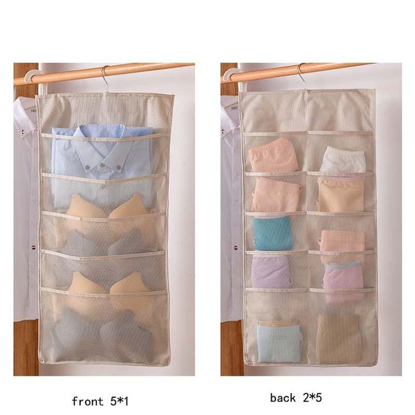 storage drawers quail bra organizer hanger ,organizer for socks,closet organizer,underwear organizer,storage bag,hanging bag,storage bag
storage drawers quail bra organizer hanger ,organizer for socks,closet organizer,underwear organizer,storage bag,hanging bag,storage bag