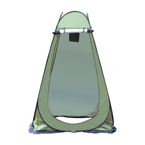 tents and shelters outdoor privacy shower toilet portable camping up tent camouflage room pography dressing changing 2 windows
tents and shelters outdoor privacy shower toilet portable camping up tent camouflage room pography dressing changing 2 windows