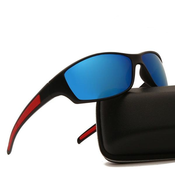 polarized cycling goggle man glasses pochromic sunglasses bike bicycle women's bicycles d1912 outdoor eyewear
polarized cycling goggle man glasses pochromic sunglasses bike bicycle women's bicycles d1912 outdoor eyewear