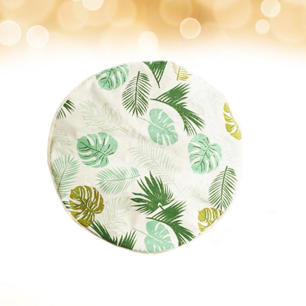 clothing & wardrobe storage cotton and linen cloth washable dust cover for fan circular table landing fresh plant style
clothing & wardrobe storage cotton and linen cloth washable dust cover for fan circular table landing fresh plant style