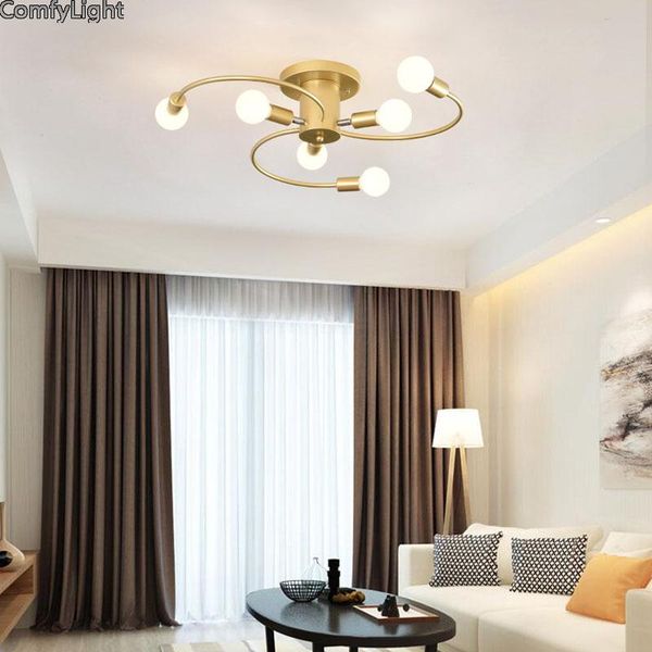 ceiling lights modern lamp glod nordic retro home shop bedside bedroom living room foyer kitchen office designer led lighting fixture
ceiling lights modern lamp glod nordic retro home shop bedside bedroom living room foyer kitchen office designer led lighting fixture