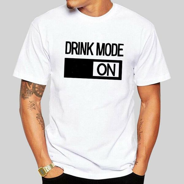 men's t-shirts tshirt men t shirt plus size hip hop streetwear cotton funny shirts drink mode on graphic white t-shirt short sleeve, White;black
men's t-shirts tshirt men t shirt plus size hip hop streetwear cotton funny shirts drink mode on graphic white t-shirt short sleeve, White;black