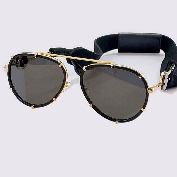 sunglasses vintage pilot women luxury fashion brand designer outdoor driving sun glasses eyewear, White;black
sunglasses vintage pilot women luxury fashion brand designer outdoor driving sun glasses eyewear, White;black