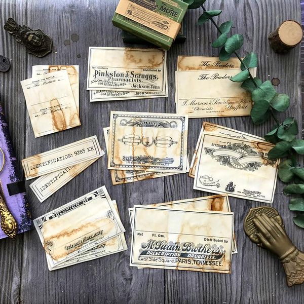 handmade coffee dyed paper retro tn hand account notes material stickers diy scrapbook english base note decoration gift wrap
handmade coffee dyed paper retro tn hand account notes material stickers diy scrapbook english base note decoration gift wrap