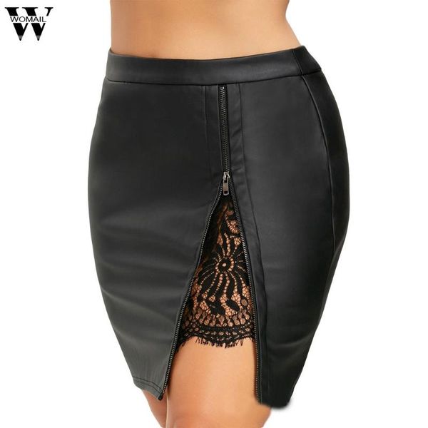 skirts womail skirt straight women fashion girls leater lace uniform pleated 2021 mar27, Black
skirts womail skirt straight women fashion girls leater lace uniform pleated 2021 mar27, Black