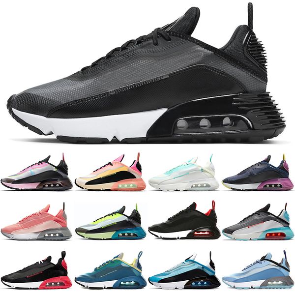 2090 running shoes 2090s usa speed yellow pn duck camo dust fire pink black grape blue force clean white walking sneakers trainers outdoor s
2090 running shoes 2090s usa speed yellow pn duck camo dust fire pink black grape blue force clean white walking sneakers trainers outdoor s