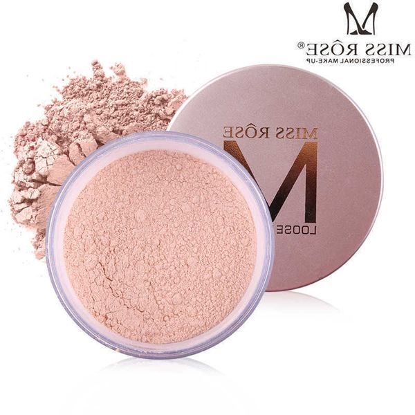 miss rose 12 colors monochrome fixed loose powder foundation face mineral palette contouring makeup
miss rose 12 colors monochrome fixed loose powder foundation face mineral palette contouring makeup