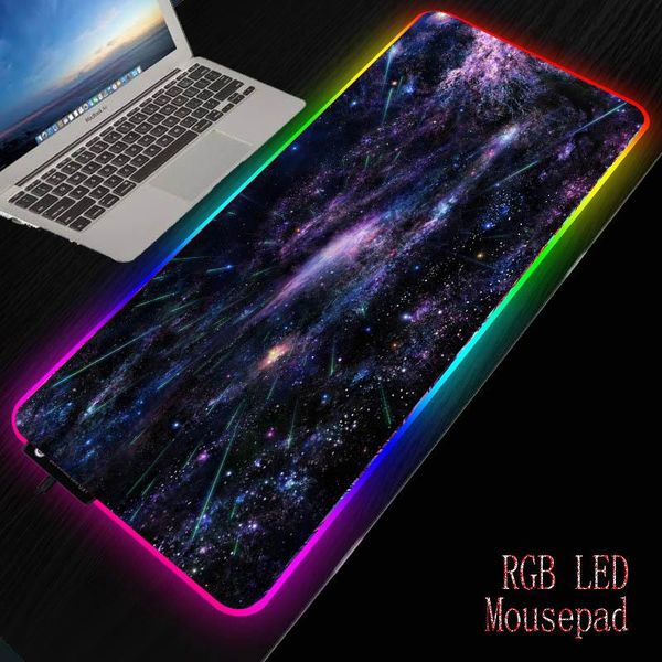 mouse pads & wrist rests mrg space pad black lock edge rubber speed gaming for pc lapcomputer games mousepad micepad
mouse pads & wrist rests mrg space pad black lock edge rubber speed gaming for pc lapcomputer games mousepad micepad