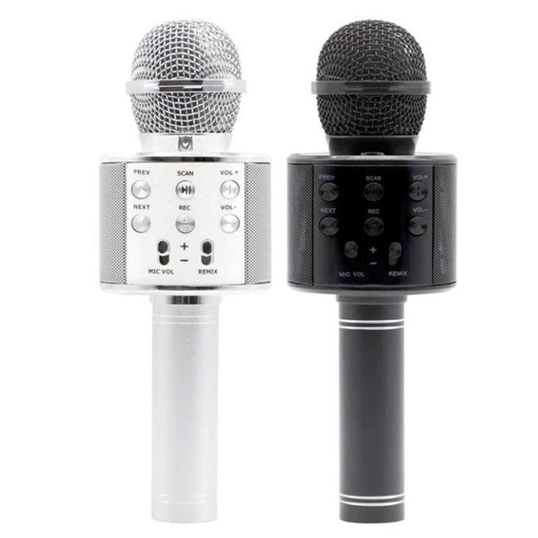 wireless bluetooth karaoke microphone,kid's 3 in 1 handheld portable microphone,for singing and recording party/wedding microphones
wireless bluetooth karaoke microphone,kid's 3 in 1 handheld portable microphone,for singing and recording party/wedding microphones