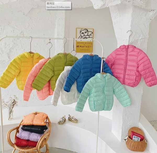 waistcoat kids jackets for boys hooded warm boy outerwear windbreaker autumn casual baby coats clothing, Camo
waistcoat kids jackets for boys hooded warm boy outerwear windbreaker autumn casual baby coats clothing, Camo