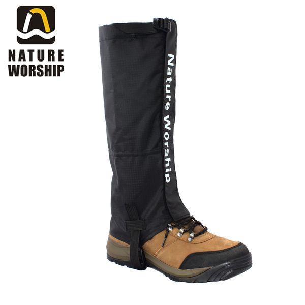 legging 1 couple outside campsite hiking climbing hunting ski riding bicycles or motorcycles waterproof legs slobkouses windproof slobkousen, Black
legging 1 couple outside campsite hiking climbing hunting ski riding bicycles or motorcycles waterproof legs slobkouses windproof slobkousen, Black