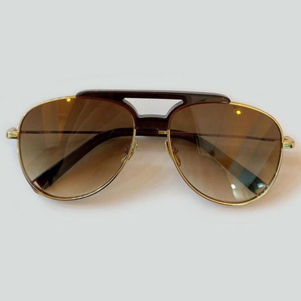 sunglasses pilot women 2021 fashion designer mirror sun glasses female male uv400, White;black
sunglasses pilot women 2021 fashion designer mirror sun glasses female male uv400, White;black