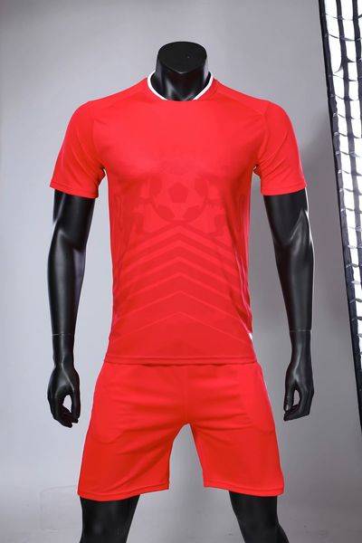 b1249998qpq86145 custom jerseys or casual wear orders, note color and style, contact customer service to customize jersey name number short, Black;yellow
b1249998qpq86145 custom jerseys or casual wear orders, note color and style, contact customer service to customize jersey name number short, Black;yellow