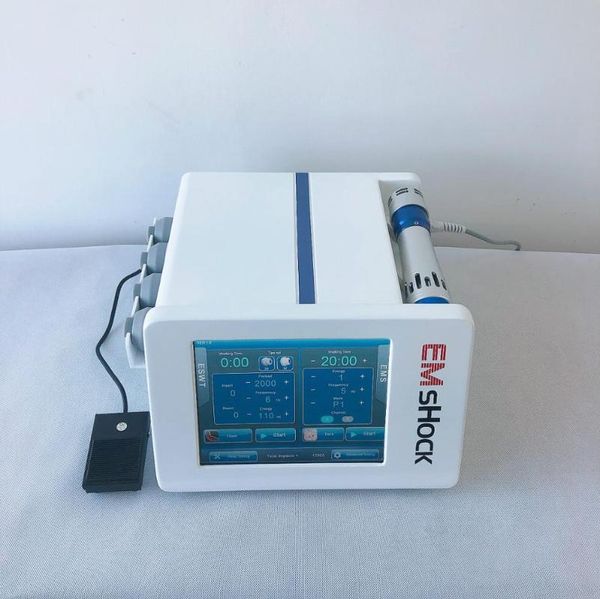 design wave therapy device to alleviate body pain ed machine beauty apparatus fast electric massagers
design wave therapy device to alleviate body pain ed machine beauty apparatus fast electric massagers