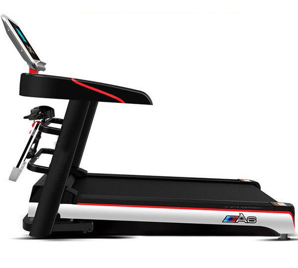 treadmill home fitness small folding multi-function mini electric treadmill walking machine
treadmill home fitness small folding multi-function mini electric treadmill walking machine