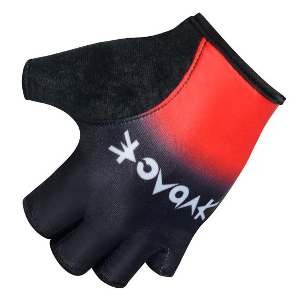 cycling gloves gull finger mens women's summer sports shockproof bike gel mtb bicycle guantes ciclismo winter, Black
cycling gloves gull finger mens women's summer sports shockproof bike gel mtb bicycle guantes ciclismo winter, Black