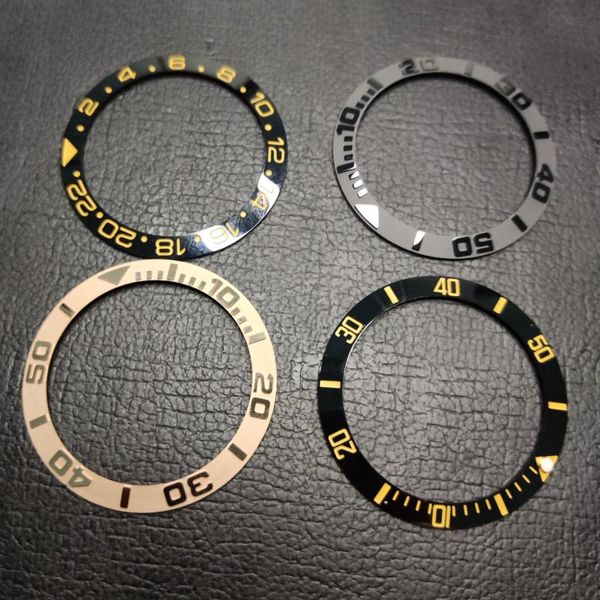repair tools & kits watch accessories bezel male and female porcelain inner diameter 30.6 outer 38mm please measure the size001
repair tools & kits watch accessories bezel male and female porcelain inner diameter 30.6 outer 38mm please measure the size001