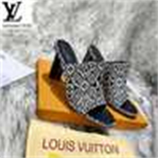 dress women high heels sandals slippers mules slides pumps loafers ballerinas shoes sneakers xtta, Black
dress women high heels sandals slippers mules slides pumps loafers ballerinas shoes sneakers xtta, Black