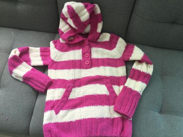 spring summer 2021 fashion girls school sweater knitted hoody soft stripes pattern 5-9 years old pullover, Blue
spring summer 2021 fashion girls school sweater knitted hoody soft stripes pattern 5-9 years old pullover, Blue