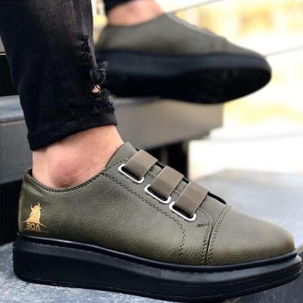 autumn kids breathable boys girls sport children casual sneakers baby running mesh canvas shoes 36~45
autumn kids breathable boys girls sport children casual sneakers baby running mesh canvas shoes 36~45
