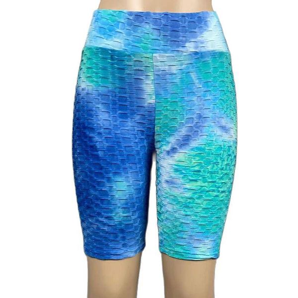 cycling yoga shorts high waist womens pants fashion classical jacquard stretch sport wear outfit
cycling yoga shorts high waist womens pants fashion classical jacquard stretch sport wear outfit