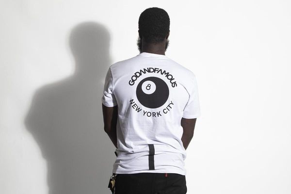 racing jackets godandfamous cycling t-shirts running t-shirt low price apparel, Black;red
racing jackets godandfamous cycling t-shirts running t-shirt low price apparel, Black;red