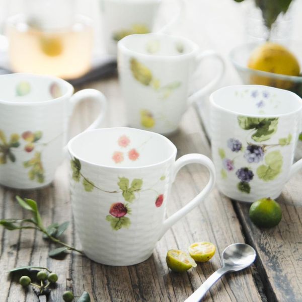 mugs bone china ceramic cup water tea milk coffee breakfast creative design japanese style and couple gift
mugs bone china ceramic cup water tea milk coffee breakfast creative design japanese style and couple gift